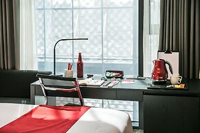 Aiden by Best Western Cheongdam