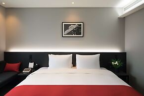 Aiden by Best Western Cheongdam