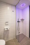 Aiden by Best Western Cheongdam