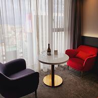 Aiden by Best Western Cheongdam