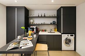 Aiden by Best Western Cheongdam