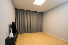 Aiden by Best Western Cheongdam