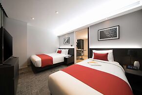 Aiden by Best Western Cheongdam