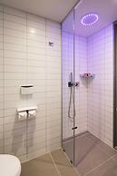 Aiden by Best Western Cheongdam