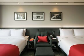 Aiden by Best Western Cheongdam