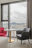 Aiden by Best Western Cheongdam