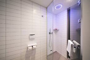 Aiden by Best Western Cheongdam