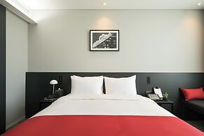 Aiden by Best Western Cheongdam