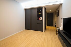 Aiden by Best Western Cheongdam