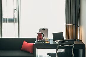 Aiden by Best Western Cheongdam