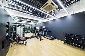 Aiden by Best Western Cheongdam