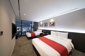 Aiden by Best Western Cheongdam