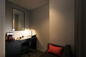 Aiden by Best Western Cheongdam