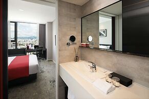 Aiden by Best Western Cheongdam