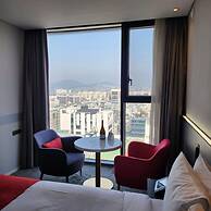 Aiden by Best Western Cheongdam