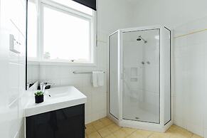 The Royal Daylesford Hotel