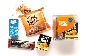 The Royal Daylesford Hotel