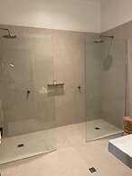 The Royal Daylesford Hotel