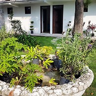 Hotel Posada Yauhtli