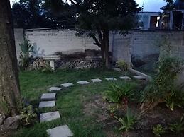 Hotel Posada Yauhtli