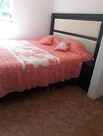 Hotel Boutique Tonalli