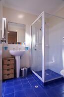 Golf and Beach Retreat