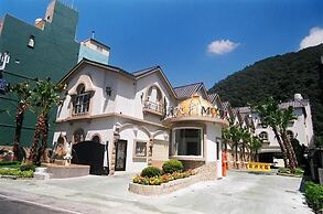 Yi Da Li Motel