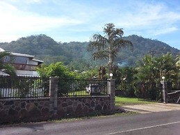 Apia Inn