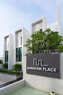 Barayan Place
