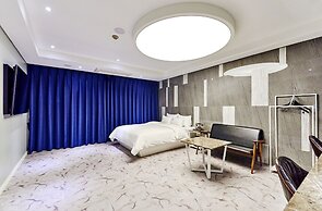 Hotel The Class