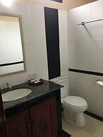 3C Familia Residence