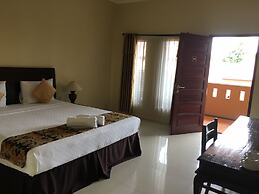 3C Familia Residence