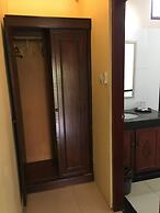 3C Familia Residence