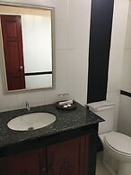 3C Familia Residence