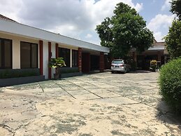 3C Familia Residence