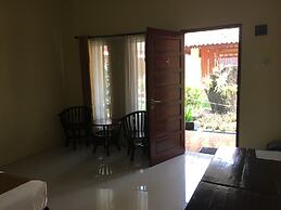 3C Familia Residence