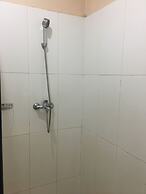 3C Familia Residence