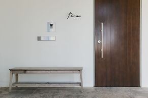 Beach House Purau