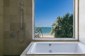 Beach House Purau