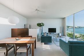 Beach House Purau