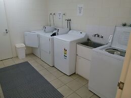 Madison Ocean Breeze