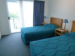 Madison Ocean Breeze