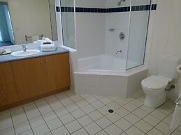 Madison Ocean Breeze