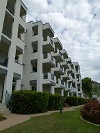 Madison Ocean Breeze