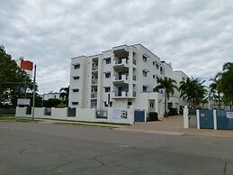 Madison Ocean Breeze