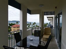 Madison Ocean Breeze