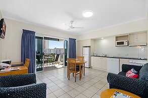 Madison Ocean Breeze