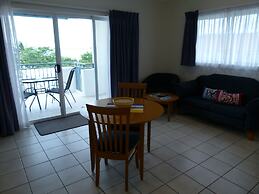 Madison Ocean Breeze