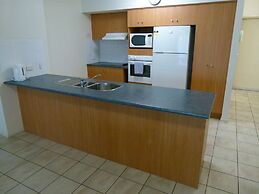 Madison Ocean Breeze