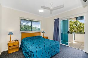 Madison Ocean Breeze